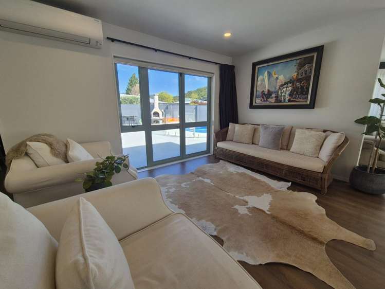 4 Mara Place Waikawa_6