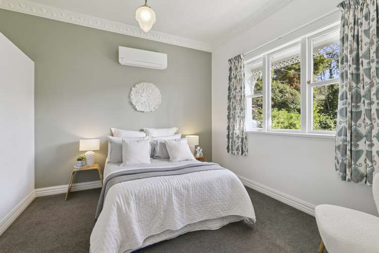19 Wilton Road Wadestown_9