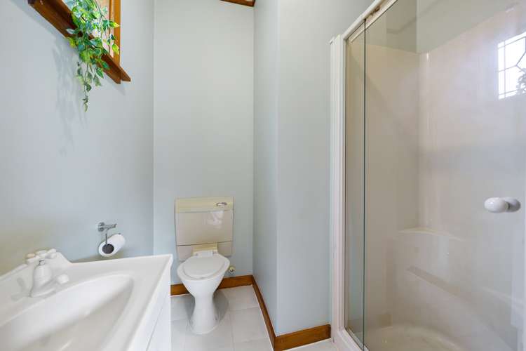 85 Riverside Drive Waiwhetu_7