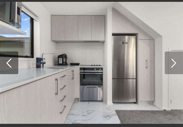 2/137 View Road Sunnyvale_7