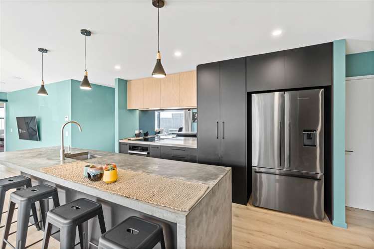 17 Mustang Avenue Wigram_5