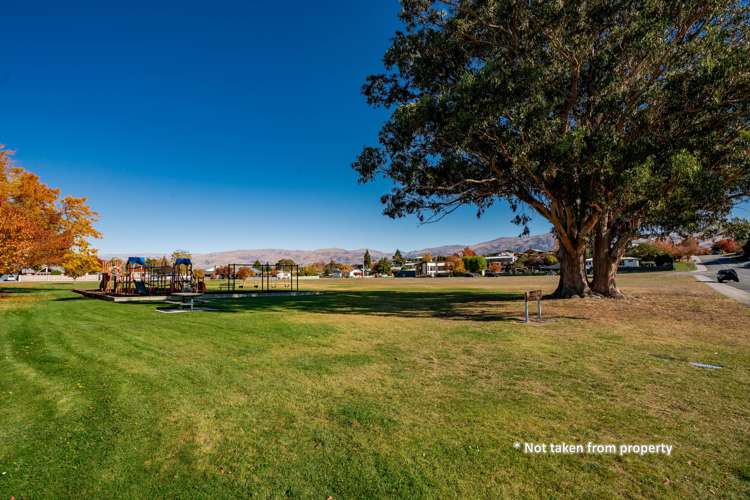 47a Donegal Street Cromwell_16