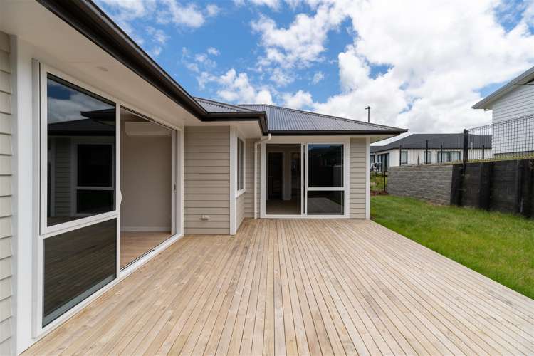 49 John Fair Drive Wainui_23
