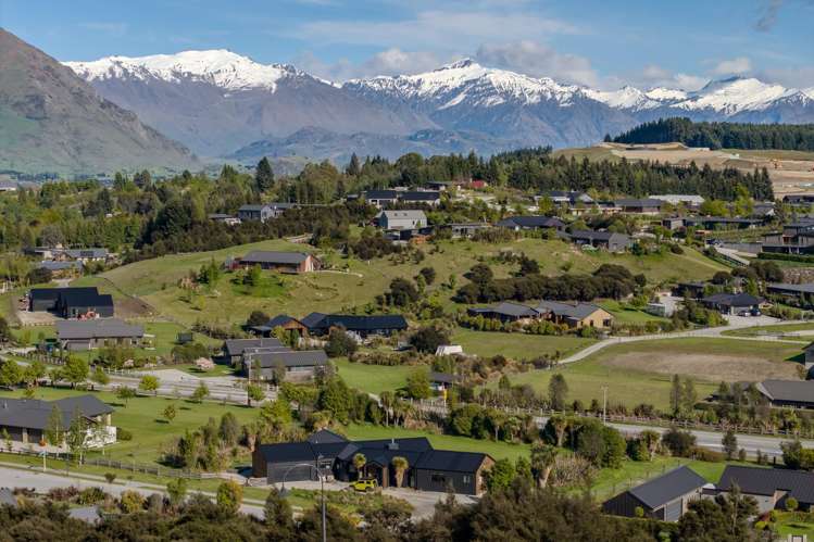 7 Highfield Ridge Wanaka_5