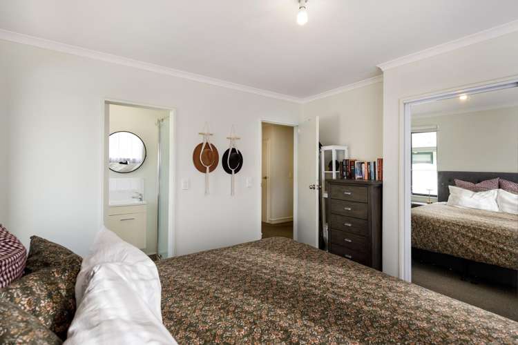 45 Weld Street Redwoodtown_11