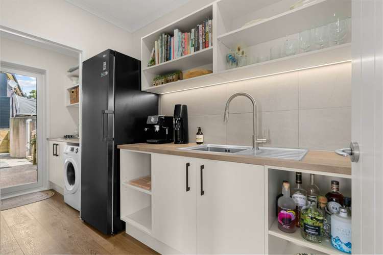 3 Shipwreck Way Mangawhai Heads_32