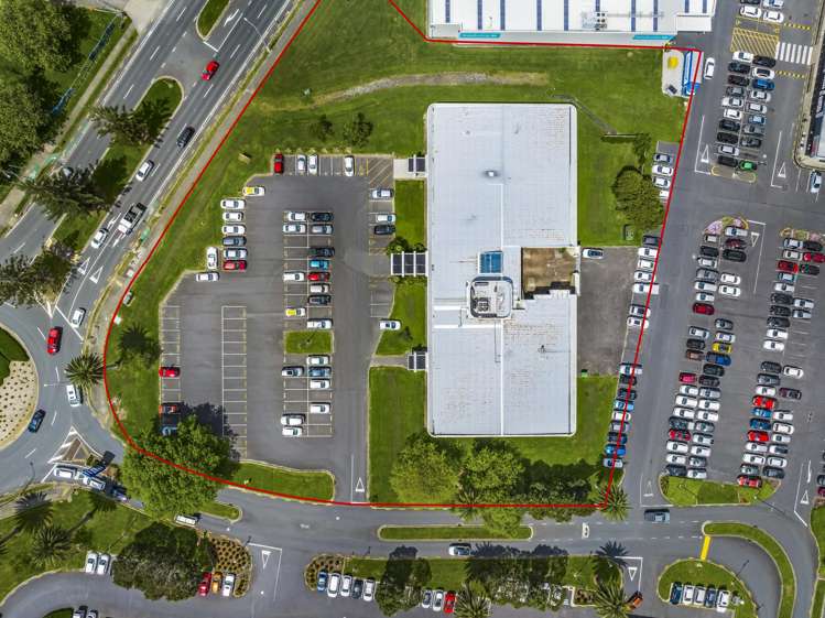 33 Lambie Drive Manukau Central_9