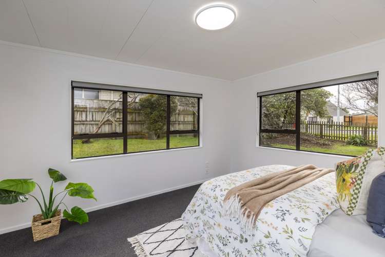 64 Mazengarb Road Paraparaumu Beach_17