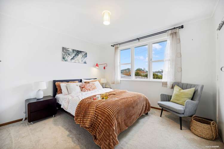 27 Swinburne Street Blockhouse Bay_5