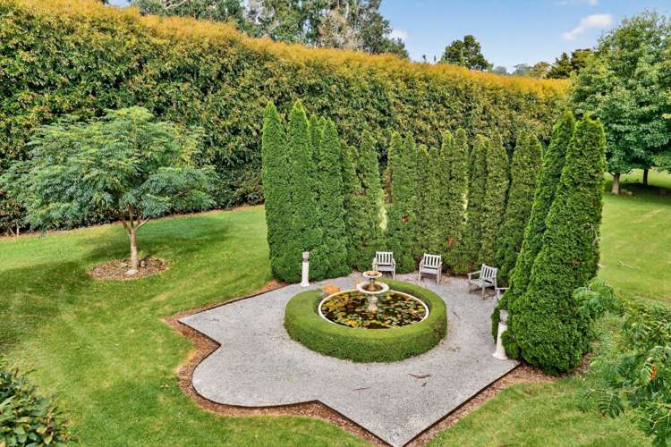 631 Tara Road Mangawhai_19