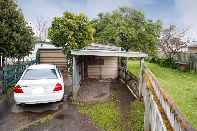 50 Lombard Street Palmerston North Central_13