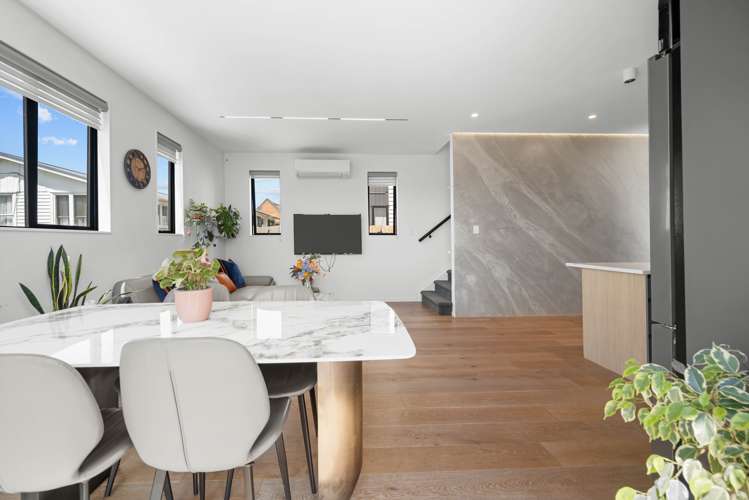 6a Raeben Avenue Hillcrest_8