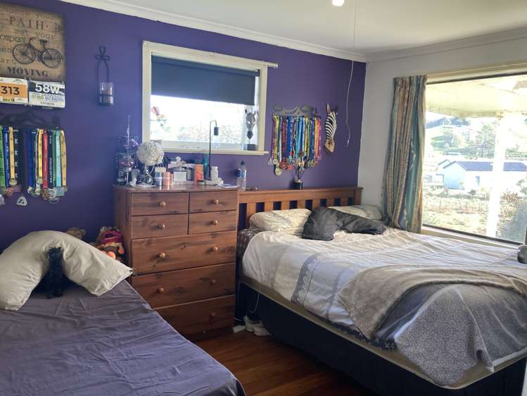 1660 Ohura Road Douglas_10