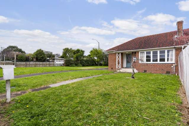2 Hans Street Otahuhu_2