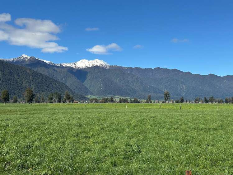 212-222 Municipal Road Kowhitirangi_21