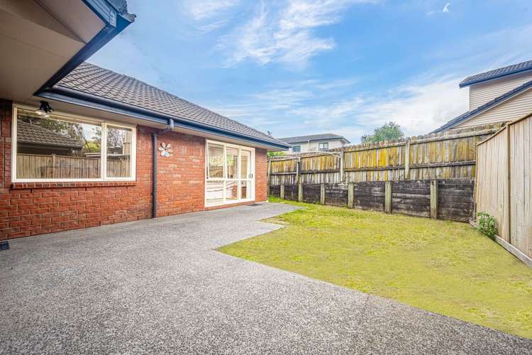 1 Snave Place East Tamaki_6