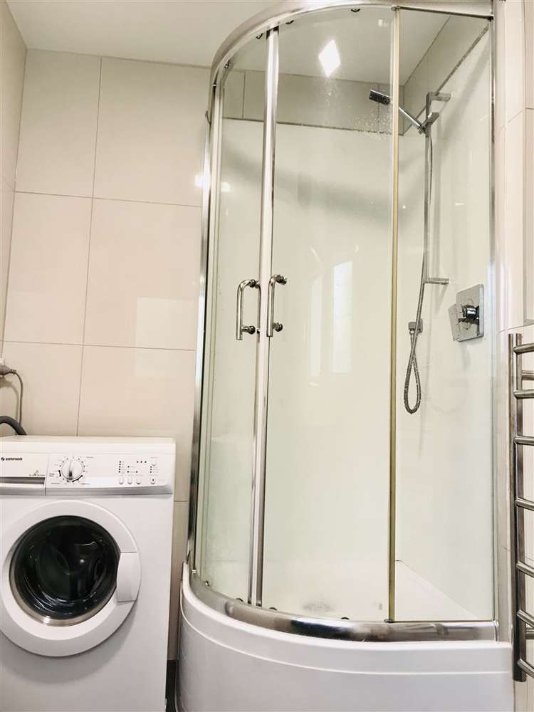 6/29 Fairview Road Mt Eden_6