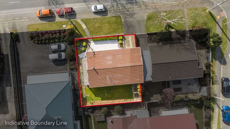 1/240 Songer Street Stoke_18