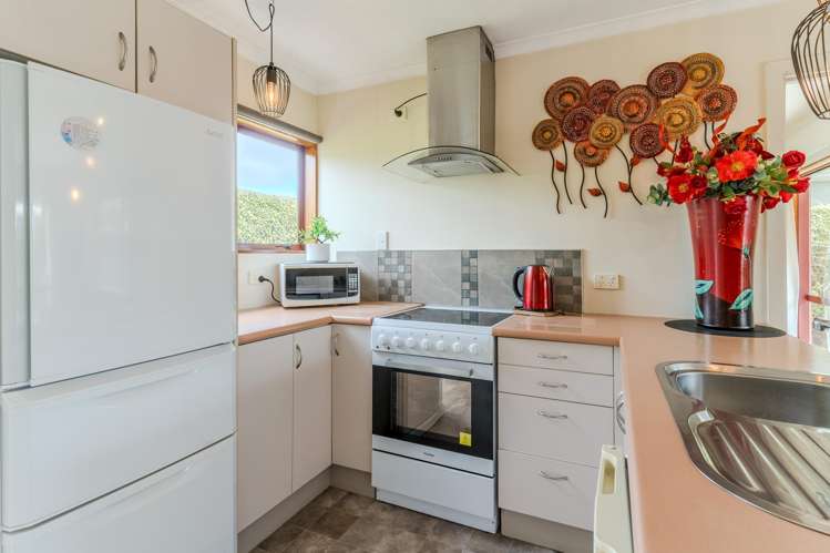 77b Ravelston Street Musselburgh_7