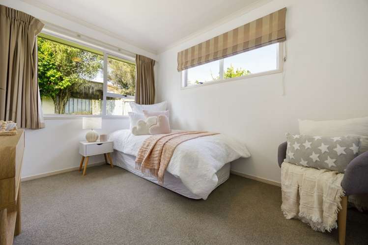 13 Edith Place Dinsdale_10