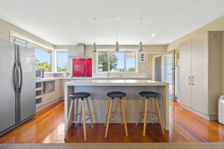 6 Ilfracombe Place Burnside_6