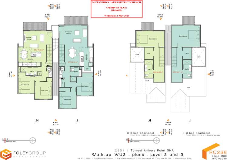 Lot 41, Bullenrise, 117 Arthur's Point Road Arthur's Point_9