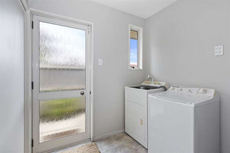 149a Southampton Street Sydenham_17