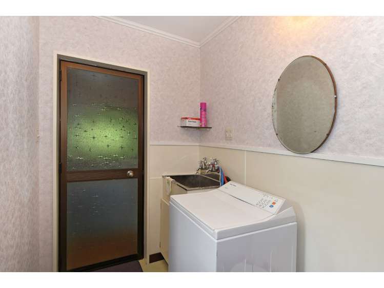 26 Matai Street Duncan Bay_13