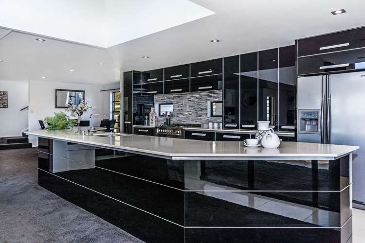 85 Pataua North Road Whareora_3