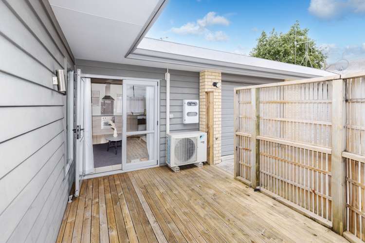 155c Killarney Road Frankton_18