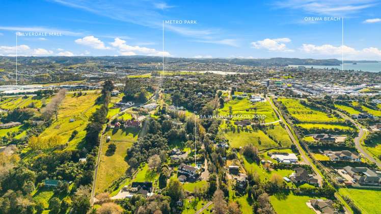 15a Whangaparaoa Road Red Beach_34