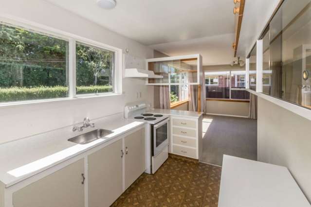 96A Crofton Road Harewood_2