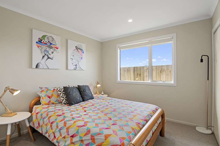 93 Mapua Drive Mapua_17