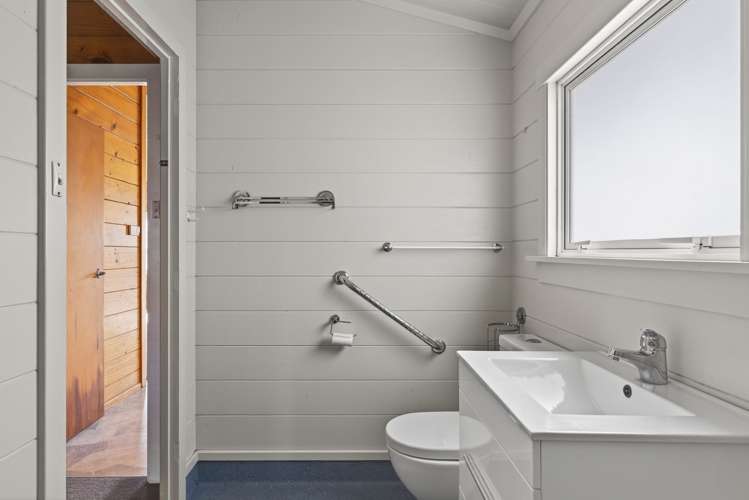 3 Bulwer Road Te Hapara_20