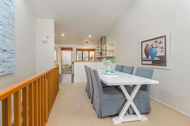 26/10 Cleveland Road Parnell_4