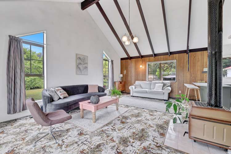 204 Woodside Road Oxford_6