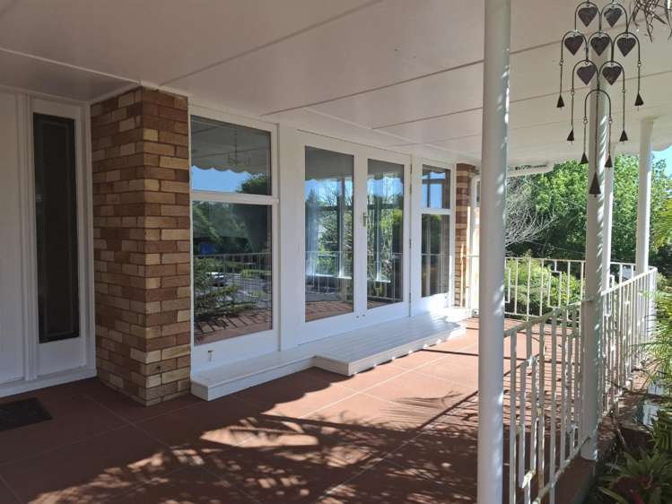 492 River Road 10458_8