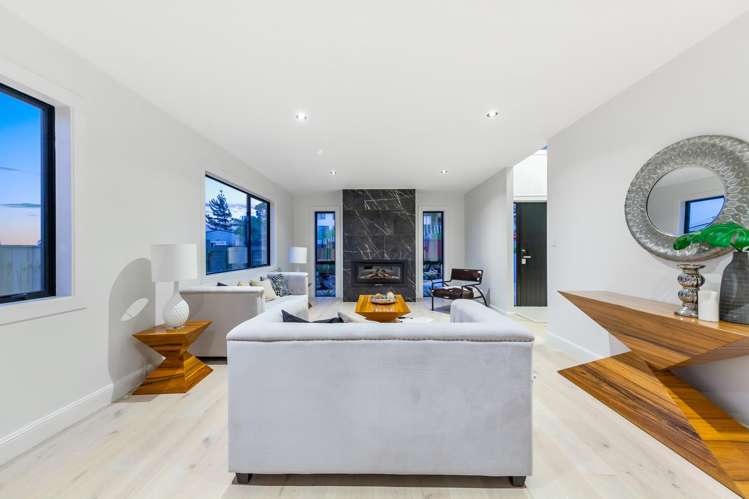 54 Wainui Road Silverdale_16