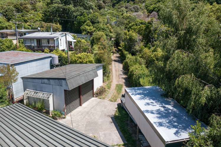 46 Moenui Road Havelock_28