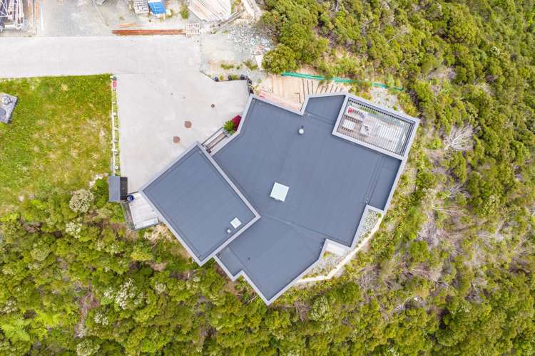 20a Seacoast Road Mangawhai Heads_39