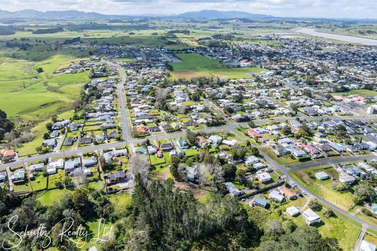 5A Pirika Street Dargaville_39