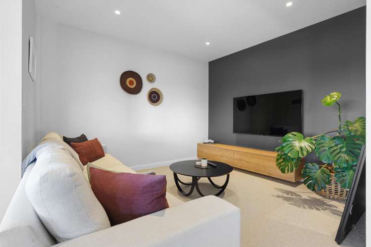 91 Redoubt Road Cambridge_15