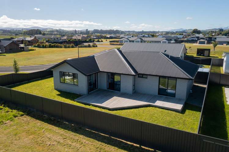 9 Chaney Place Te Anau_3