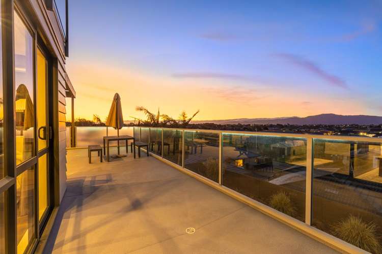 81 Realm Drive Paraparaumu_31