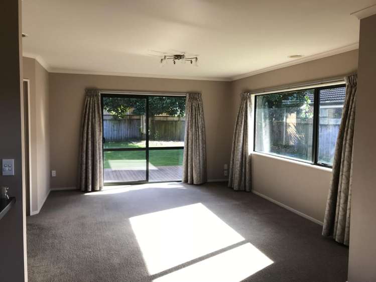 6 Daniel Crescent 11373_5