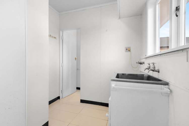 25 Peachgrove Road Te Atatu Peninsula_13