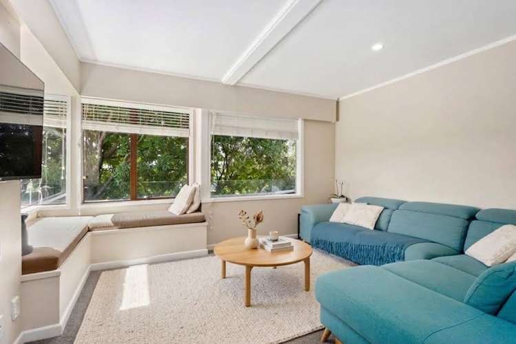 12 Braemar Road_5