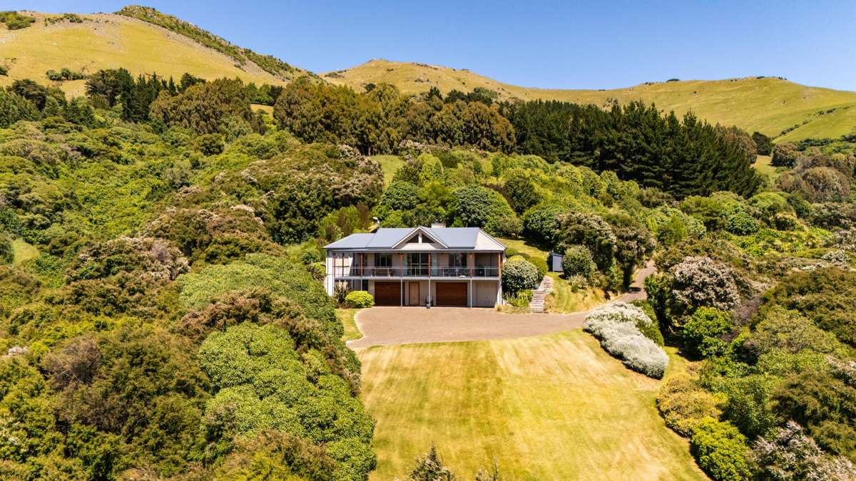 5447 Christchurch Akaroa Road_3