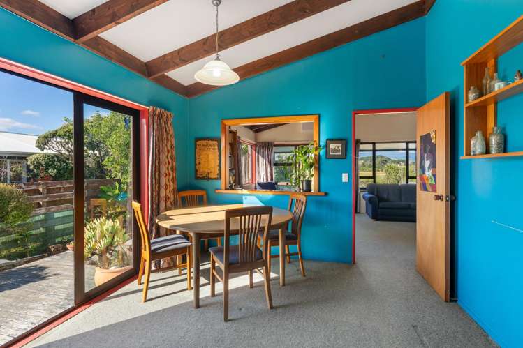 4 Moana Street Otaki Beach_11