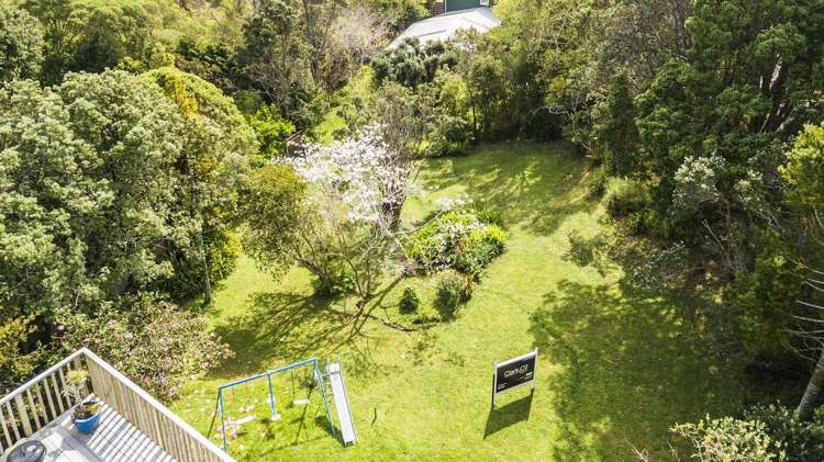 61A Kahu Road_4